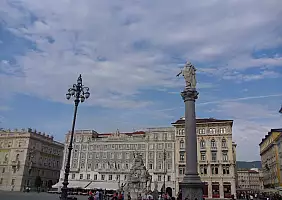 turistipercaso cultura-q42ug