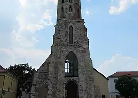 turistipercaso cultura-q4j4e