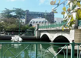 turistipercaso cultura-q4rw2