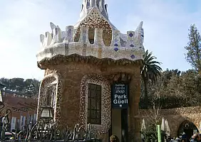turistipercaso cultura-q59qs