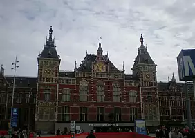 turistipercaso cultura-q5a98