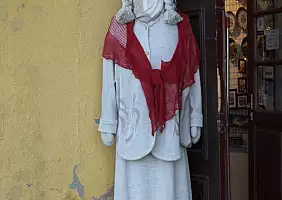 turistipercaso cultura-q5prp