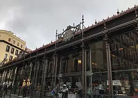 turistipercaso cultura-q5qs9