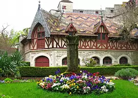 turistipercaso cultura-q5xe9