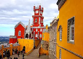 turistipercaso cultura-q62bm