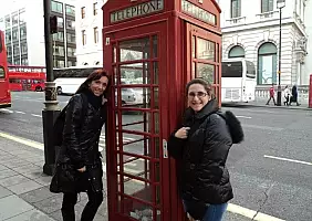 turistipercaso cultura-q6ek5