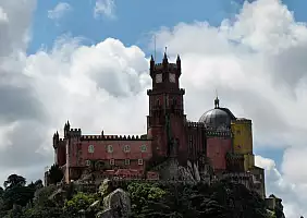 turistipercaso cultura-q6k6s