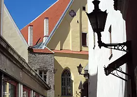 turistipercaso cultura-q6kyw