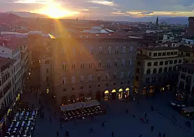 turistipercaso cultura-q6nud