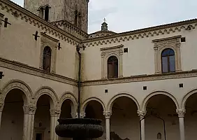 turistipercaso cultura-q6vd5