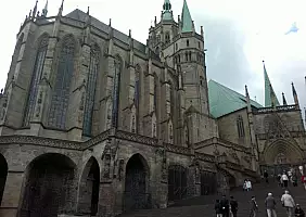 turistipercaso cultura-q6xh8