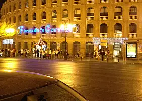 turistipercaso cultura-q73us