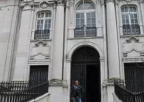 turistipercaso cultura-q74ws
