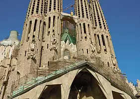 turistipercaso cultura-q7e3w