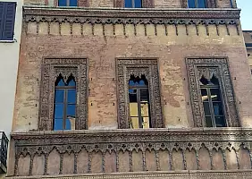 turistipercaso cultura-q7puk