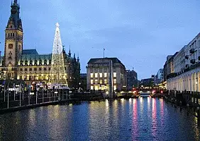turistipercaso cultura-q7qrt
