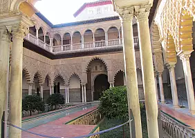 turistipercaso cultura-q7syw