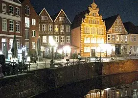 turistipercaso cultura-q7uk7