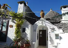 turistipercaso cultura-q821j