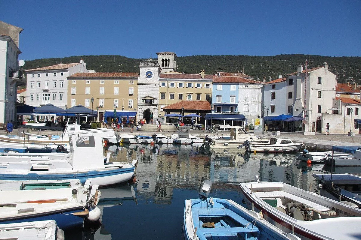 Cres