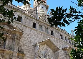 turistipercaso cultura-q8726