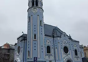 turistipercaso cultura-q88va
