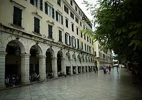 turistipercaso cultura-q893v