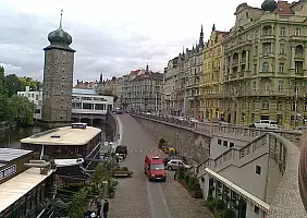 turistipercaso cultura-q8ddj