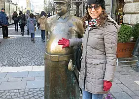 turistipercaso cultura-q8ks7