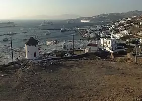 turistipercaso cultura-q93z5