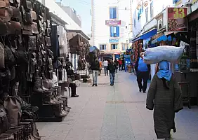 turistipercaso cultura-q9bmd