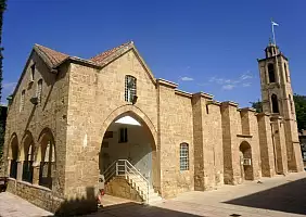 turistipercaso cultura-q9cme
