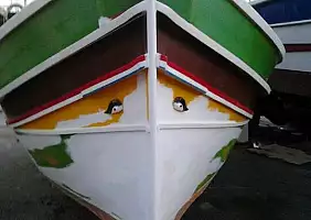 turistipercaso cultura-q9psz