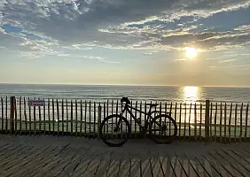turistipercaso cultura-q9pz2