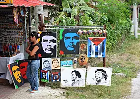 turistipercaso cultura-q9q25