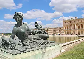 turistipercaso cultura-q9qcs