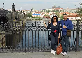 turistipercaso cultura-q9zrm