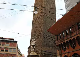 turistipercaso cultura-qad38