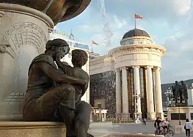 turistipercaso cultura-qaf5q
