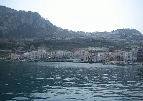 turistipercaso cultura-qafa3