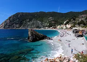 turistipercaso cultura-qapxr