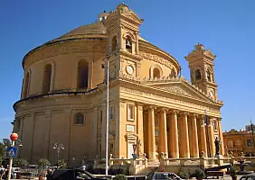 turistipercaso cultura-qb2uu