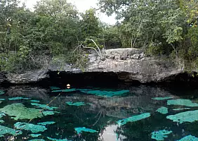 turistipercaso cultura-qbnge
