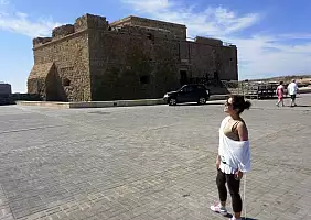 turistipercaso cultura-qbtr9