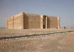 turistipercaso cultura-qcqdc