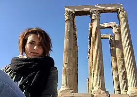turistipercaso cultura-qd5bv