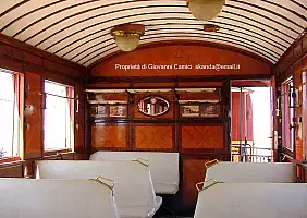 turistipercaso cultura-qdbuk