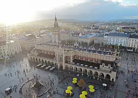 turistipercaso cultura-qdqv2