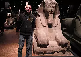 turistipercaso cultura-qdv4z