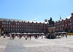 turistipercaso cultura-qdy7a